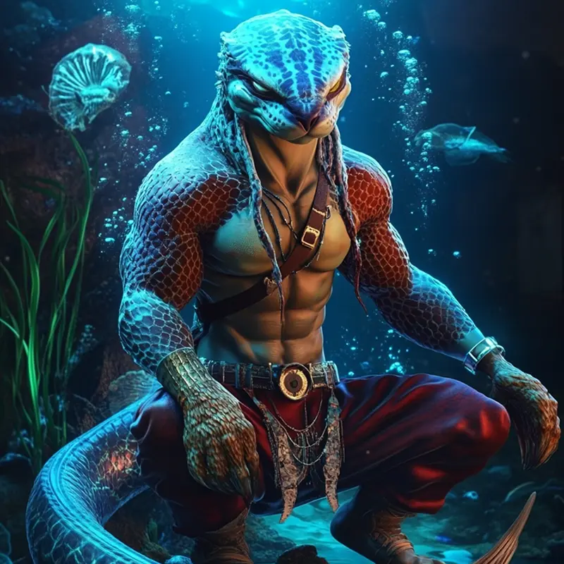 Triton Slots Bonus Sul Primo Deposito Triton Slots Bonus Sul Primo Deposito