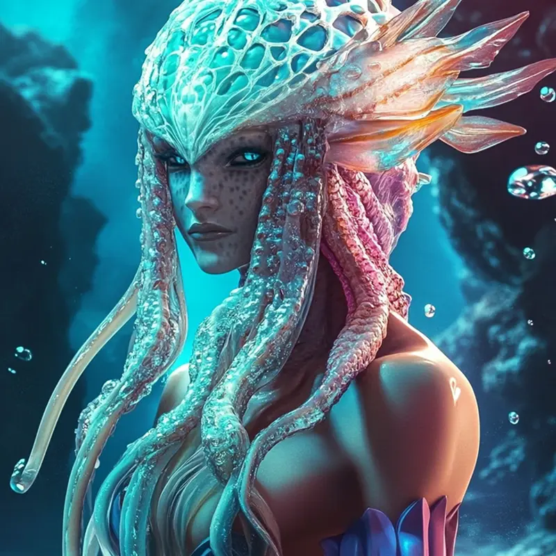 Triton Slots Bonus Live Casinò Triton Slots Bonus Live Casinò