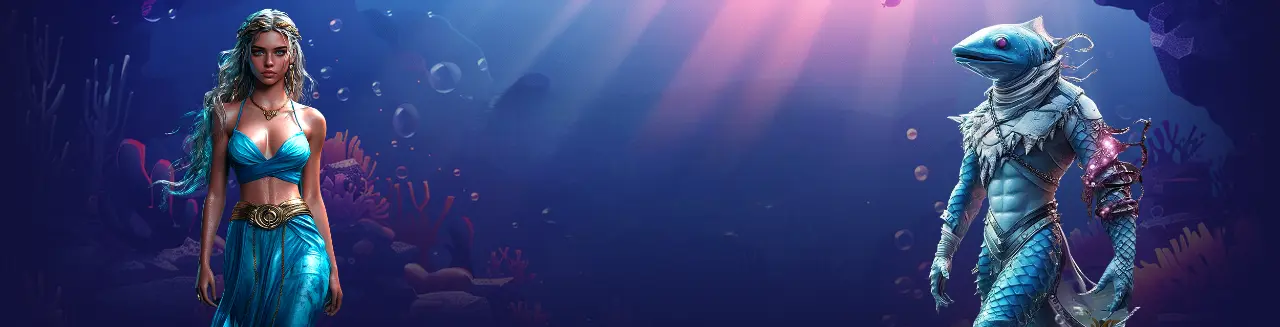 Bonus Sul Primo Deposito