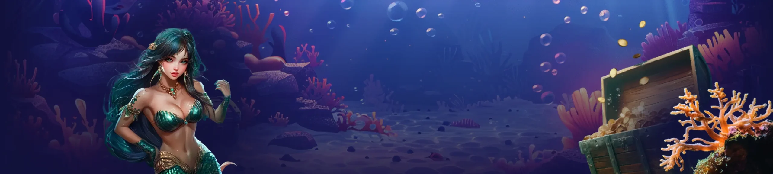 Triton Slots App Triton Slots App