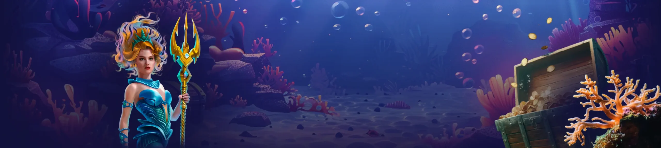 Triton Slots Bonus Triton Slots Bonus