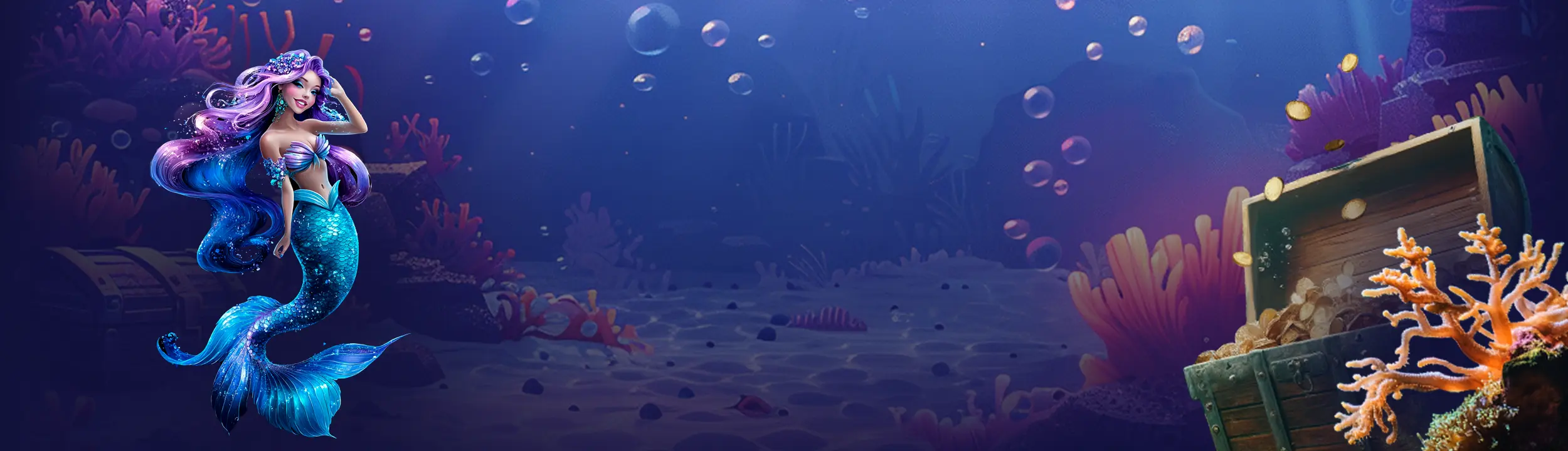 Triton Slots Italia Piattaforma Ufficiale