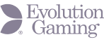 Evolution Gaming