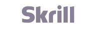 Skrill